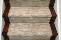 Installs-StairRunner-137.jpg